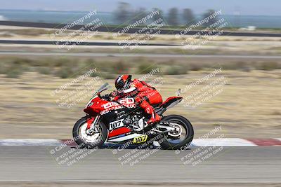 media/Jun-27-2025-CRA (Fri) [[da99d0fff7]]/9am (Sweeper)/